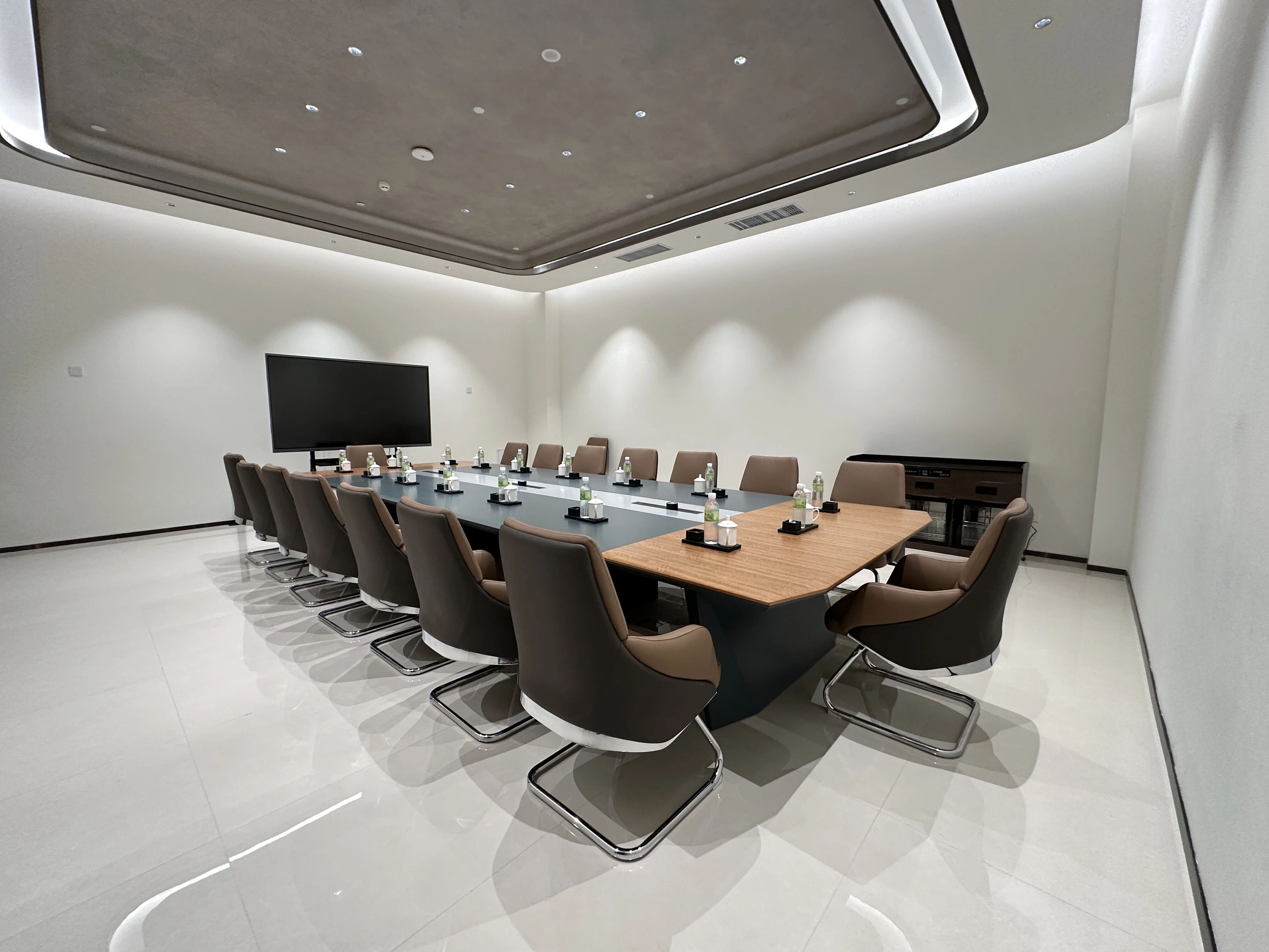 salle de conf&eacute;rence