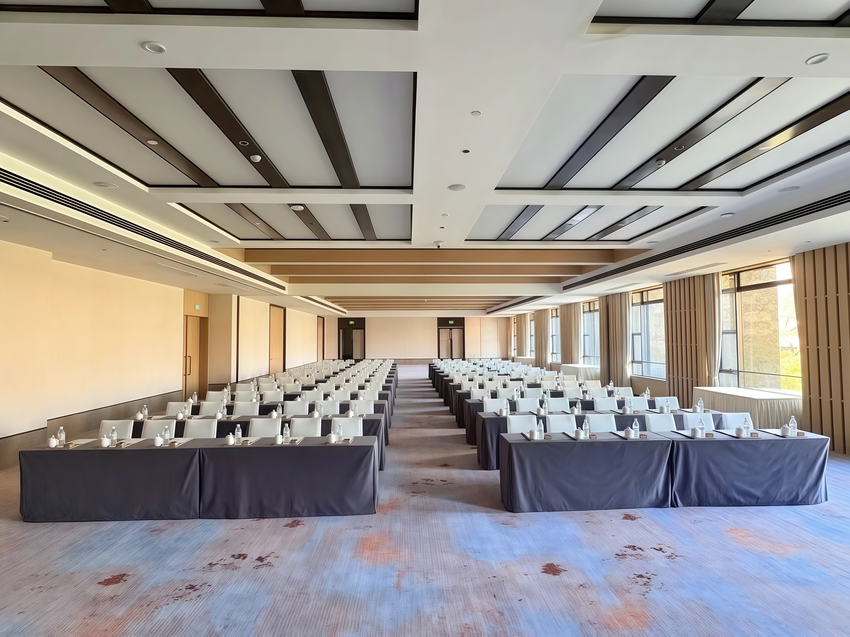 salle de r&eacute;union