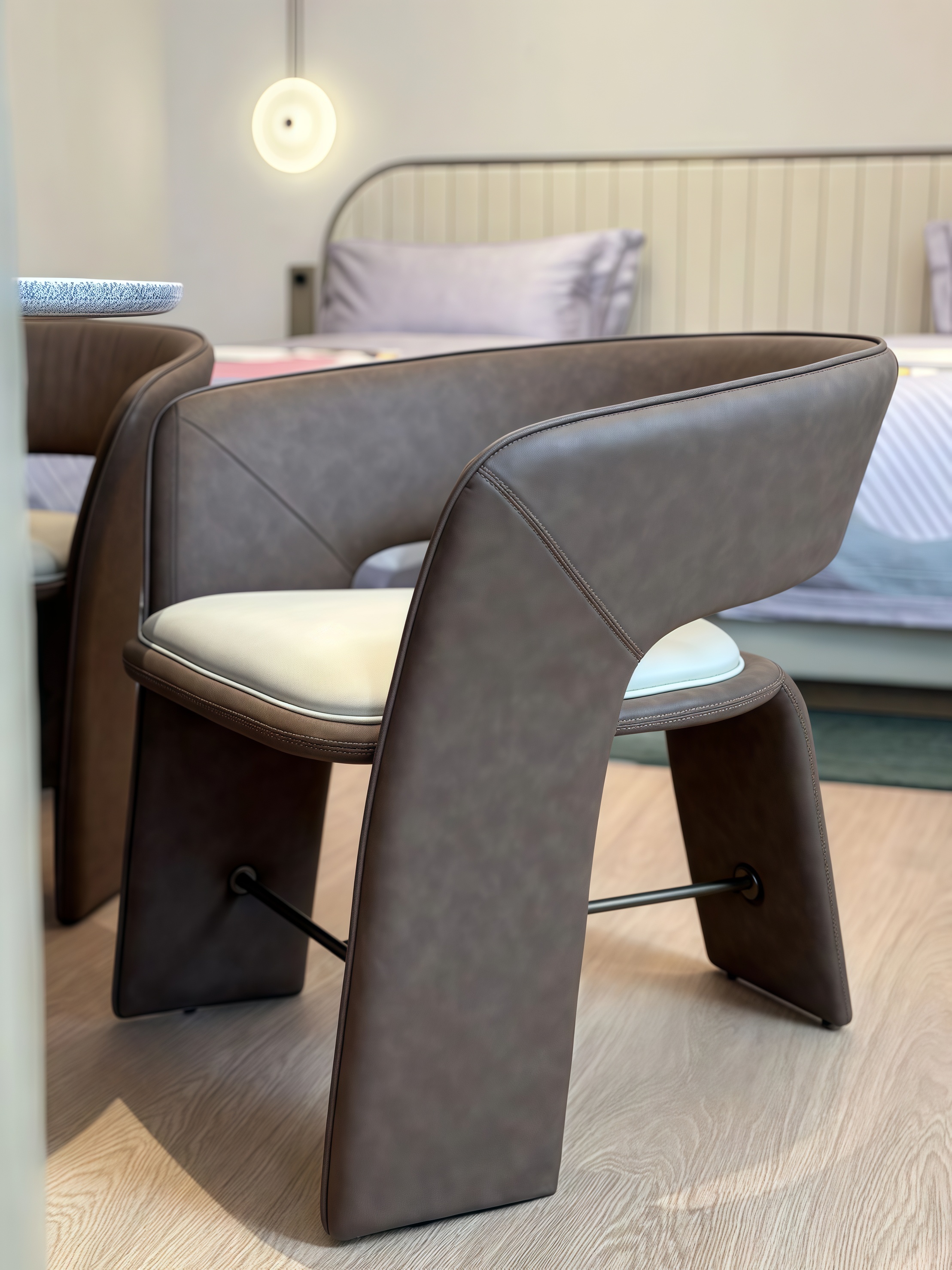 si&egrave;ges de chambre