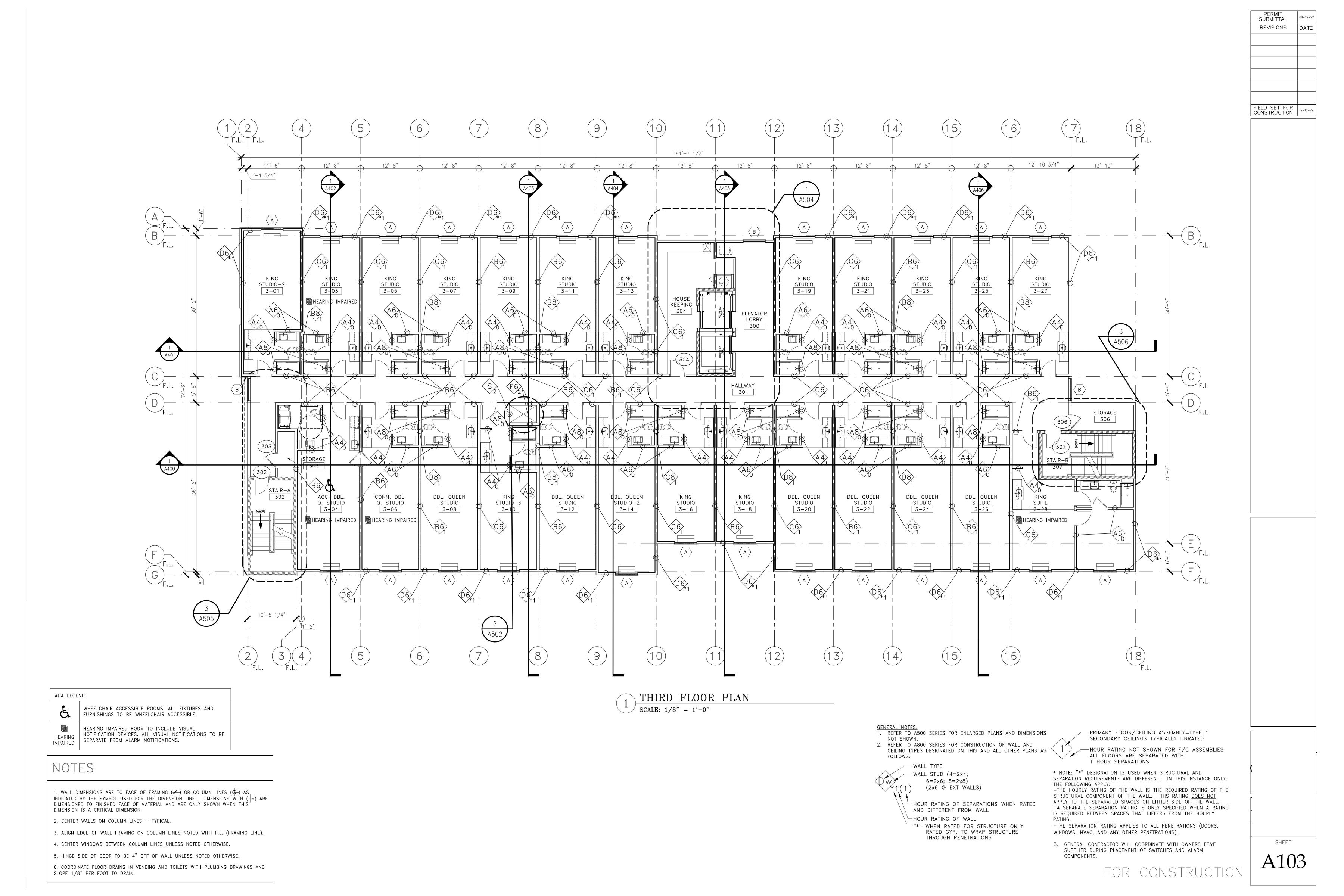 Plans d"étage et plans de pièces agrandis (2) (1) (1)_02