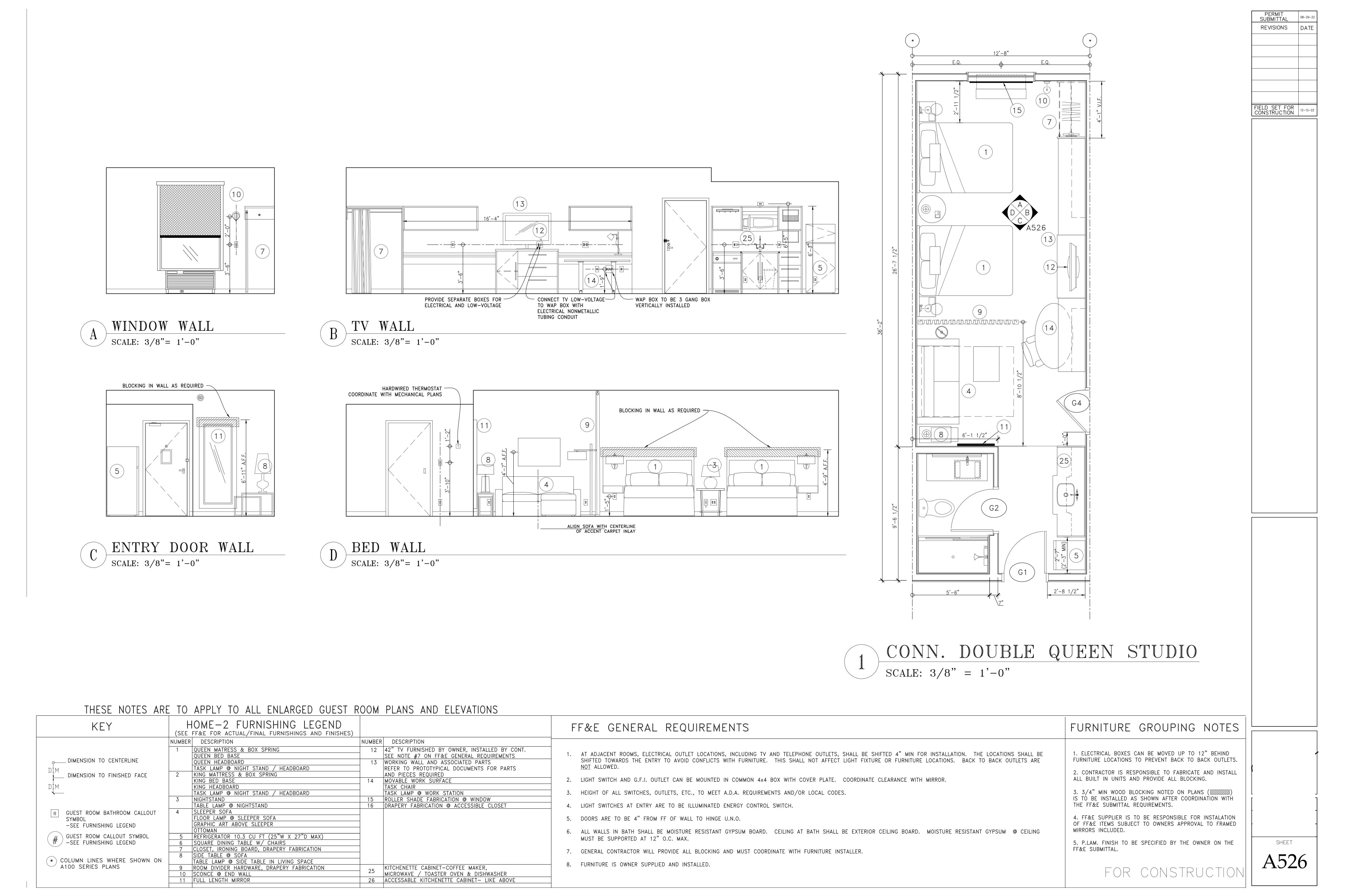 Plans d"étage et plans de pièces agrandis (2) (1) (1)_10
