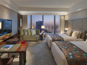 chambre_mobilier_d