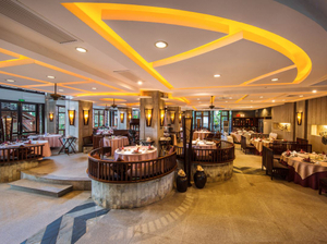 meubles_restaurant