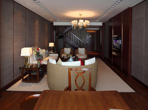chambre_mobilier_g