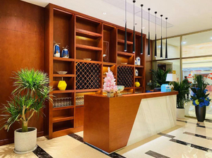 lobby_meubles