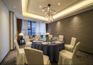 meubles_restaurant