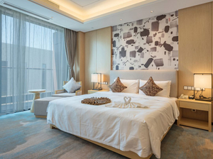 chambre_mobilier_b
