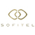 Sofitel