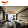 Shangri-La