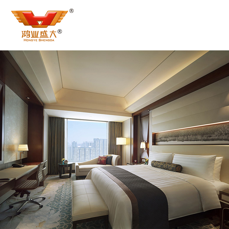 Shangri-La