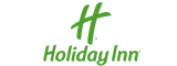 logo de l"auberge de vacances