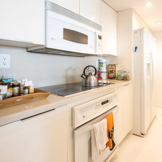 Commerce de gros de meubles d'hôtel boutique 4 étoiles pour ensemble de chambre à coucher