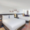 Hôtel professionnel haut de gamme Hilton London Hyde Park à vendre