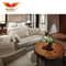 Hot Sale gros hôtel dernières conceptions de lit meubles de chambre à coucher