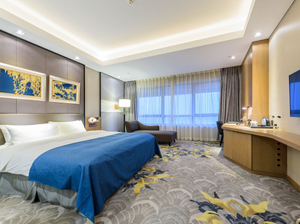 chambre_mobilier_a
