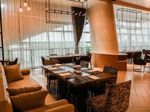 Restaurant_Meubles_d