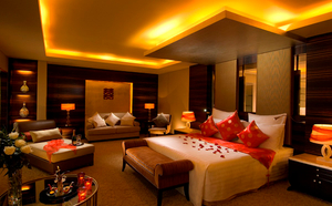 chambre_mobilier_d