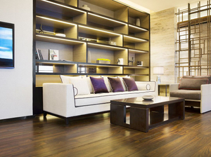 public_furniture_b