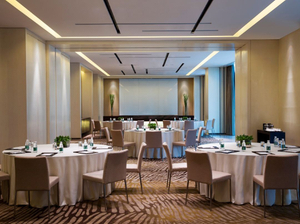Restaurant_Meubles_f