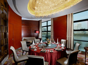 Restaurant_Meubles_f