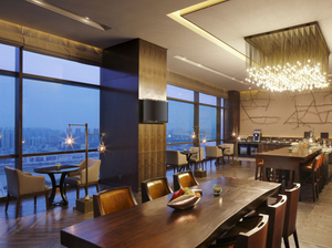 Restaurant_Meubles_e