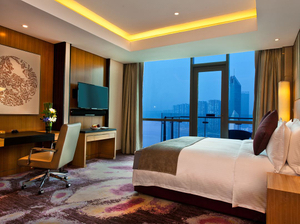 chambre_mobilier_b