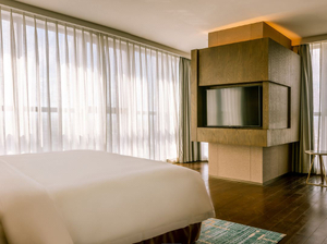chambre_mobilier_h