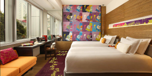 hôtel-chambre-meubles-b