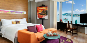hôtel-chambre-meubles-j