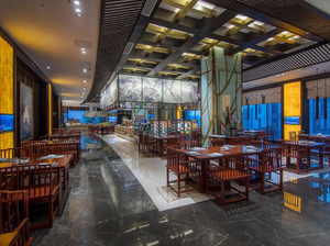 restaurant_mobilier_c