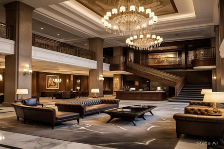 hotel lobby.jpg
