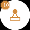 <div style="text-align: center;"><strong><span style="font-size:18px;"><span style="font-family:Poppins;">Inspection et examen du site</span></span></strong></div> <link href="https://fonts.googleapis.com/css?family=Poppins" rel="stylesheet" type="text/css">