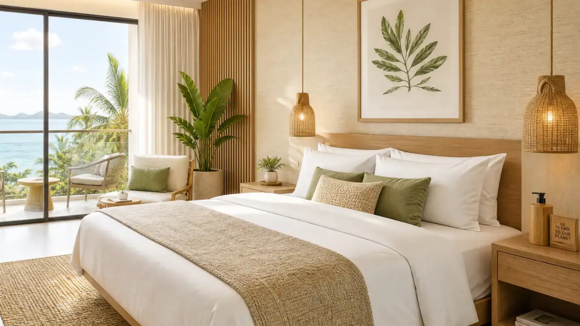 substain hotel design.jpg