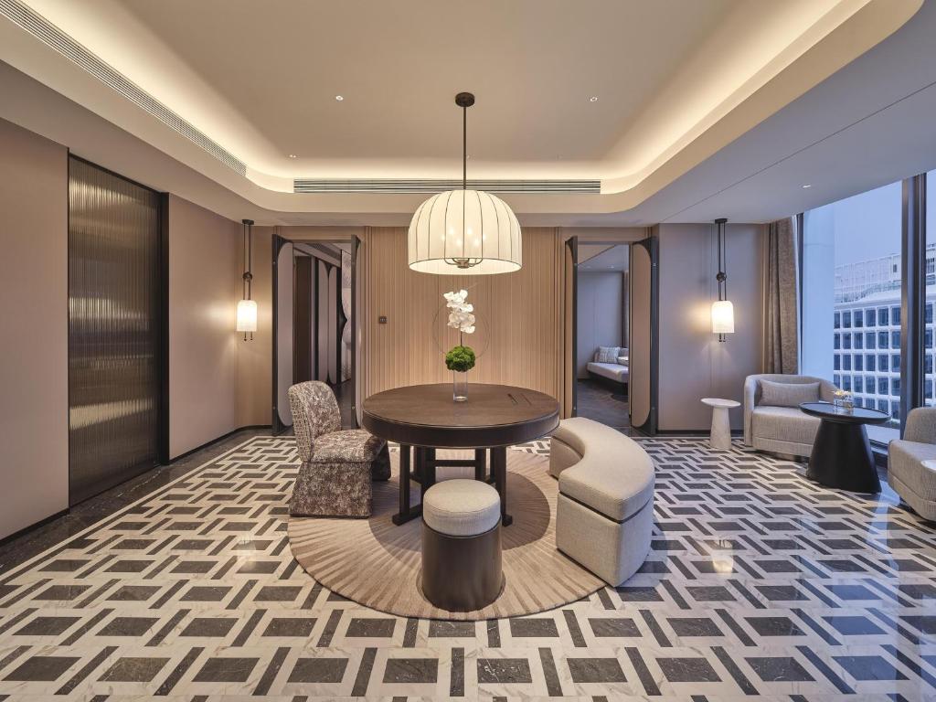 suite de luxe (2)