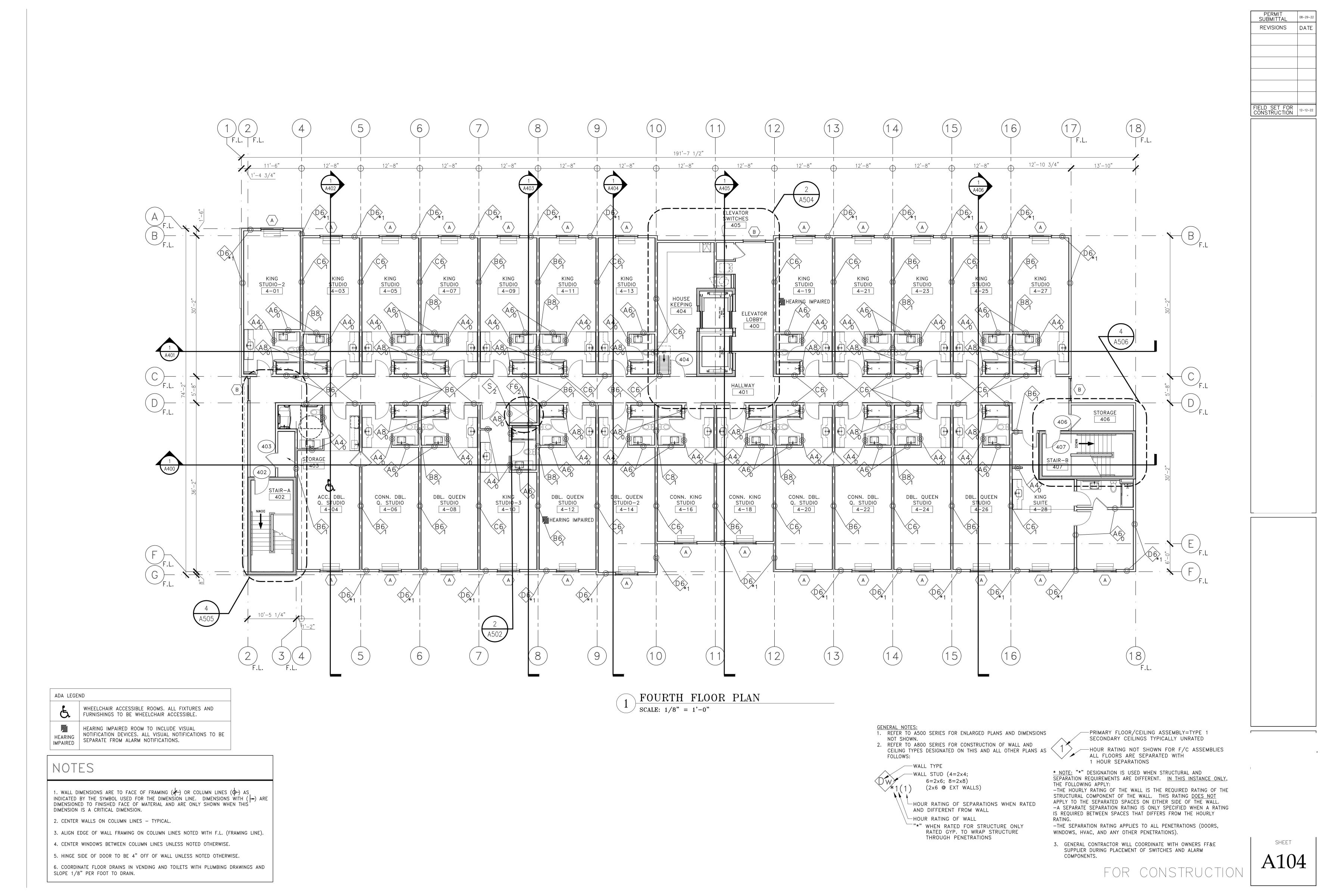 Plans d"étage et plans de pièces agrandis (2) (1) (1)_03