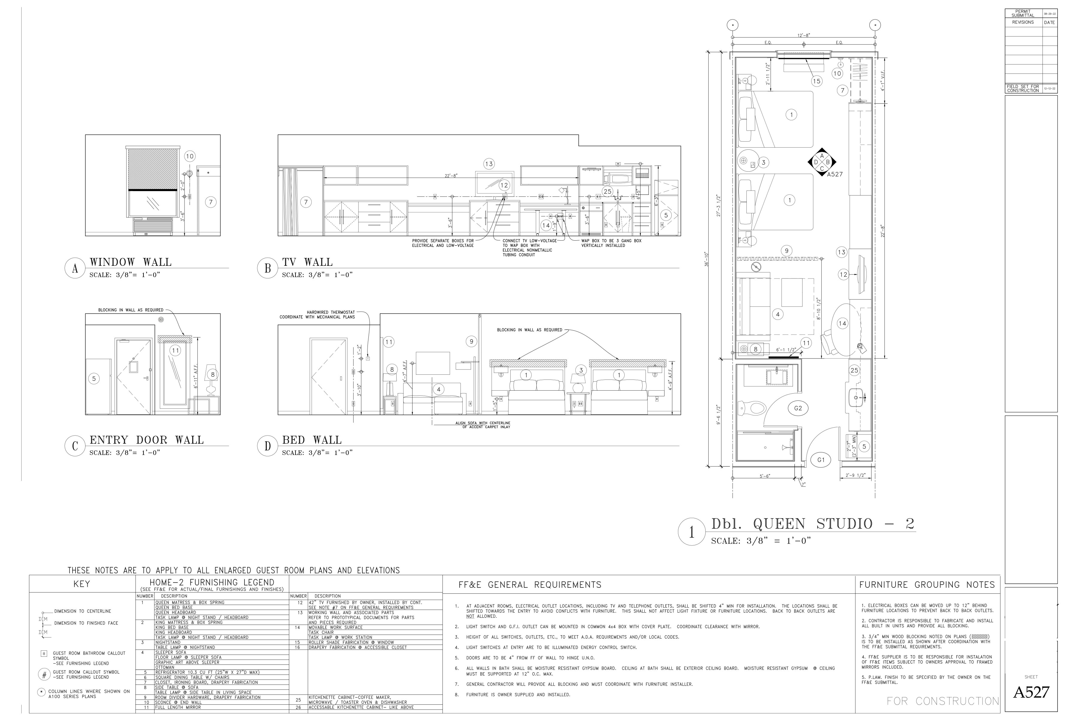 Plans d"étage et plans de pièces agrandis (2) (1) (1)_11