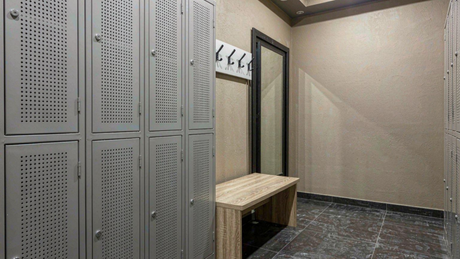 Vestiaires.png