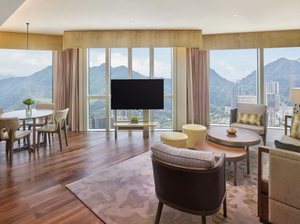 chambre_mobilier_d
