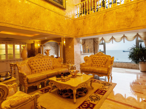 chambre_mobilier_k