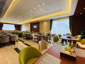 Restaurant_Meubles_b