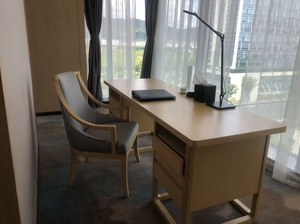 chambre_mobilier_f