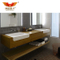 Base de vanité d'hôtel de meubles modernes de luxe professionnels