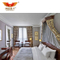 Hôtel moderne 5 étoiles autres meubles de salon