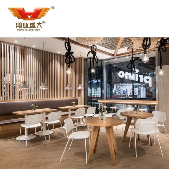 Ensemble de meubles de bar-salon d'hôtel de luxe Morden, vente en gros
