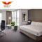 Fournisseurs professionnels de meubles d’hôtel de luxe