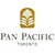 Pan-Pacifique Toronto