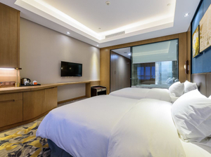 chambre_mobilier_e