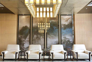mobilier-public-a