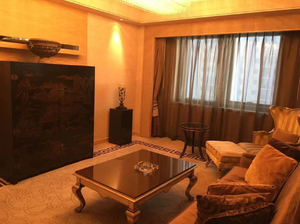 chambre_mobilier_j