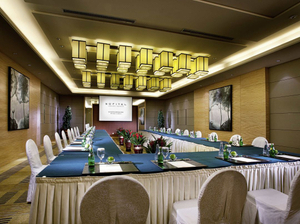 meubles_salle_de_reunion
